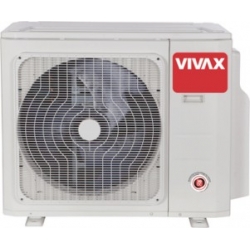 Vivax R-Design ACP-18CH50AERI white 5,28kW R32